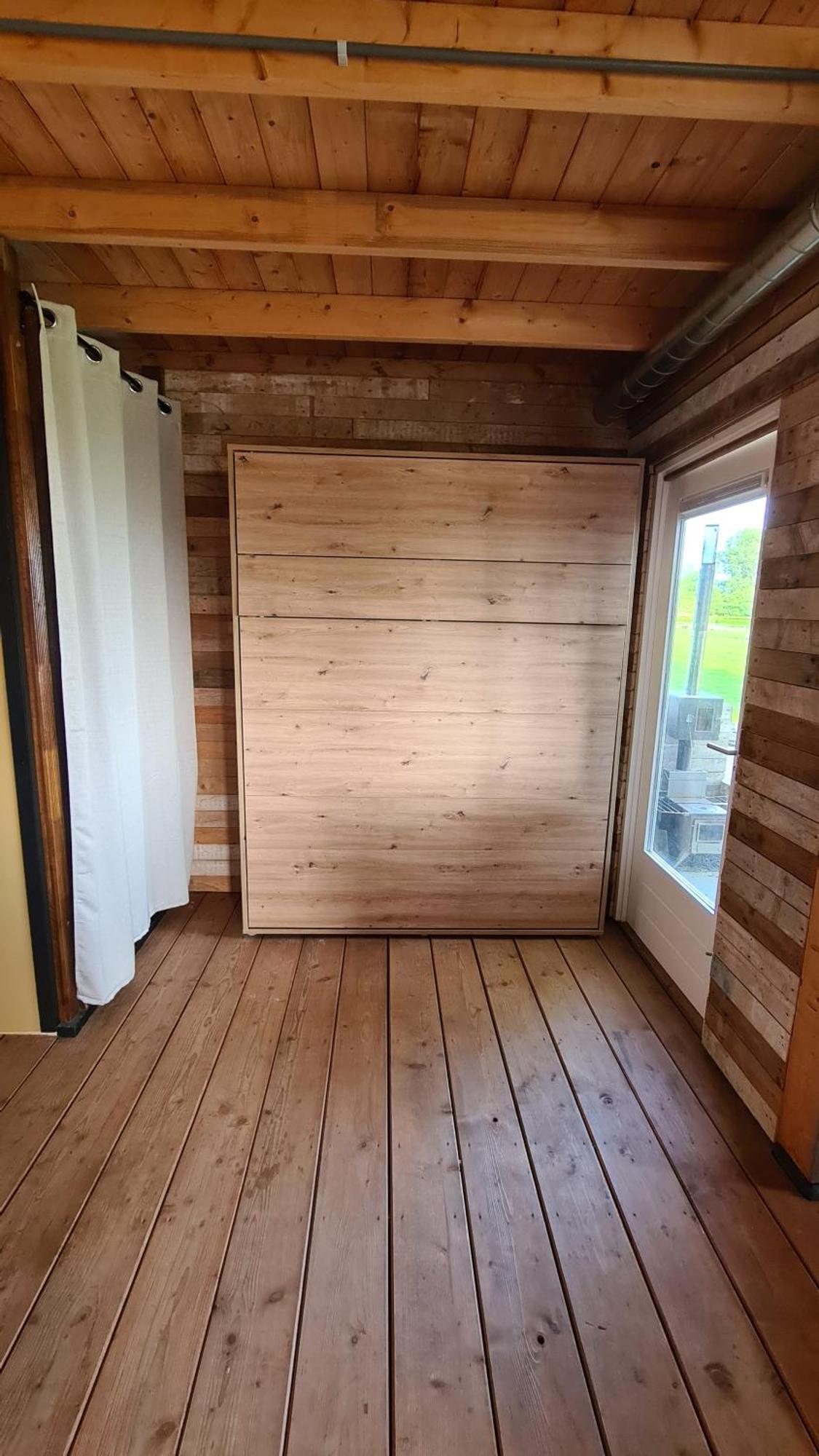 De Luxe Overkapping Middelburg Dış mekan fotoğraf